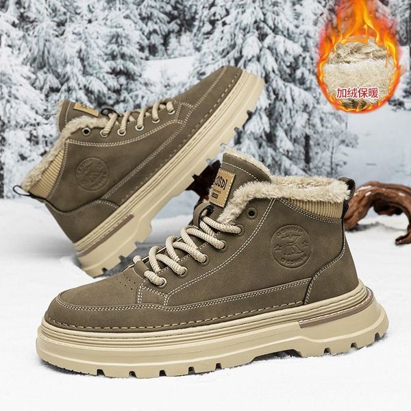 Martens