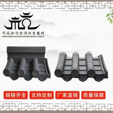 ����һ�w��һ�w��픠��^������ñˮ�������b¹���ñˮ�ࠝñ�