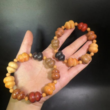 �����¿�������J����°�ľ�S��̴��z̴��̴ľ��̴ľ�S��̴�¿�