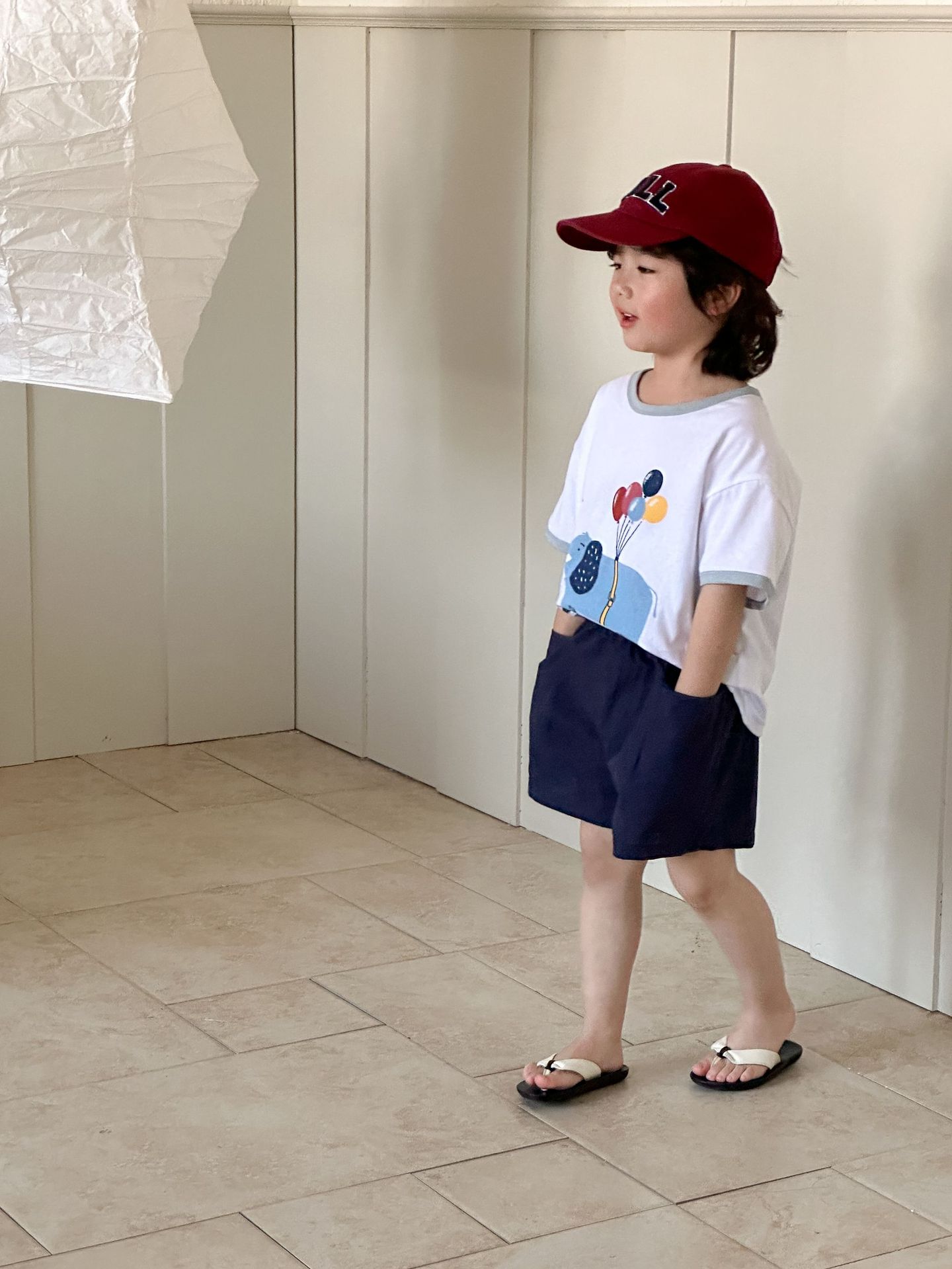 2024-12-14 142751.jpg