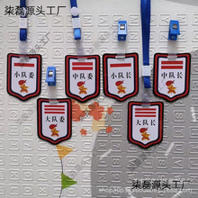 СWɲ͒KAӿ꠆T꠸ɘ־