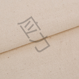 �F؛ȫ�ޜ���5��6��8��10��12��14��16�����ϴֲ���������