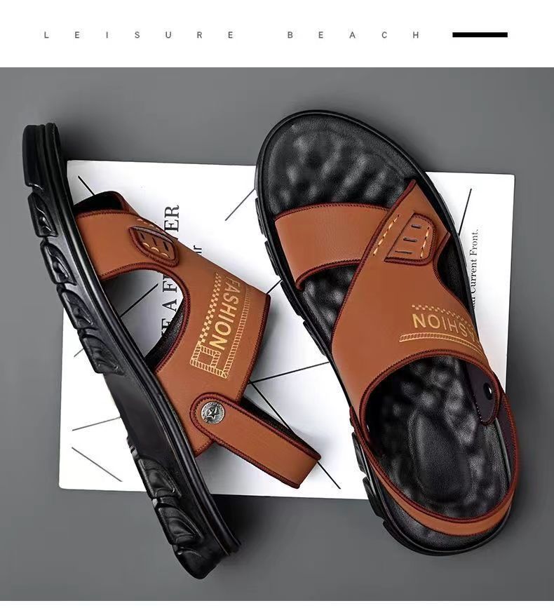 5a7eceaa-f96a-4dcb-babe-75dc8e143700.jpe