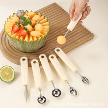 �N�����b����С�����_ƿ����Ƥ�����Ӊ��������z���ڹ�����ѩ����