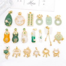 �~�����Ƕ��ʯ���K���� DIYС��������朒���Ʒ�������