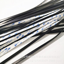 �S���X�Ͻ��T�����z����ë�l���T�����p϶�忨ʽ�ܷ�l�������L�l