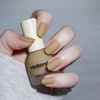 Matte transparent nail polish for manicure, translucent shading, long-term effect, wholesale