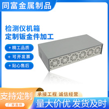 �z�y�x�C�� �k����ӹ��O���k����ӹ����z�y�x�⚤ͨӍ�C���⚤