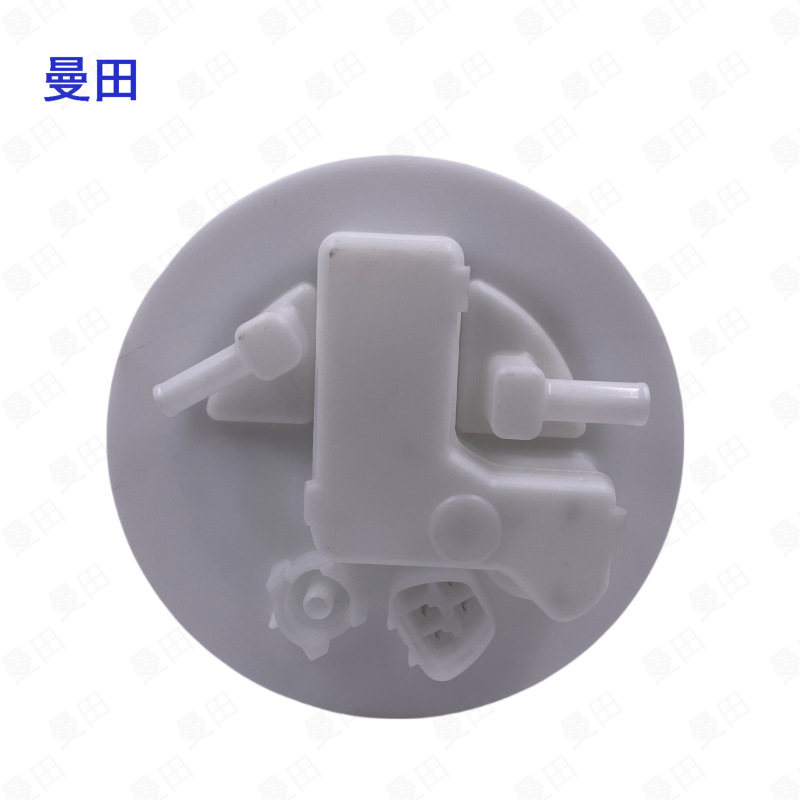 Cross-Border Hot Selling Suitable for Toyota Vios Zhixuan 14 Yaris Gasoline Grids Gasoline Filter Element 77024-0D140