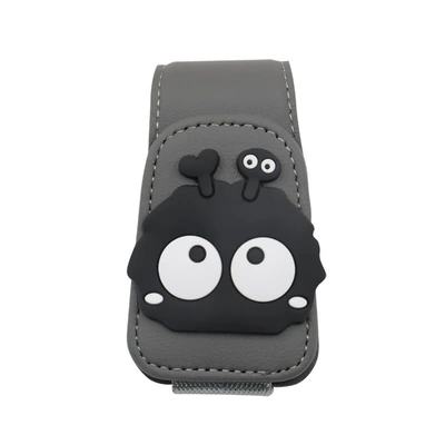 Car Glasses Clip/Bill Clip – car glasses clip glasses bracket