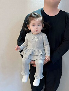 �냺���w���b�������ɐ������Lѝ�����·�С�������b���������