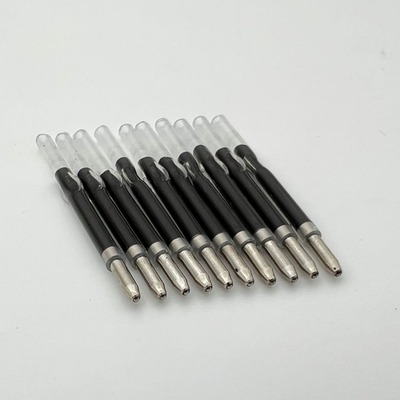 厂家户外战术笔笔芯配件组合电子LR936三粒装零件现货批发|ru