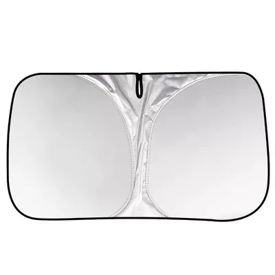 Sun shade – Sunshade