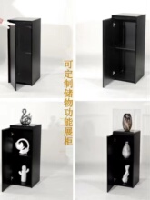 ?ľ�|�����̨��ɫչʾ̨�̘I��չ���{��늌���չ̨���b���Ѝuչ