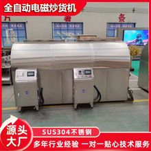 늴ų؛CȫԄӳsZCƤO䳴ӻ؛C