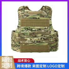 PgCS\Ӷ๦ܷ̿gRױĶ