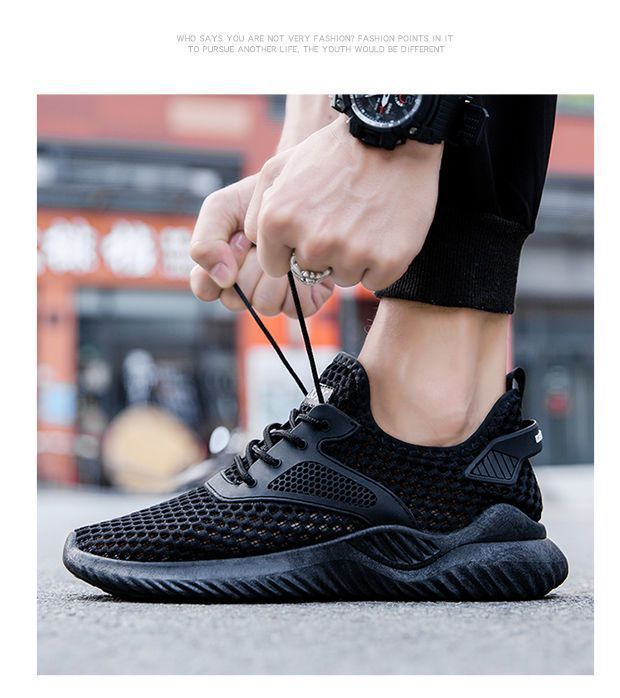 9B02E6B213FE28F9C433B8913A677B