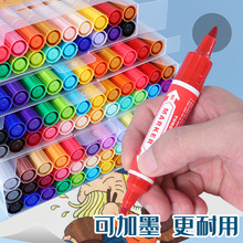 YONGCI48ɫ���Բ���ɫ���ԹP�p�^��ɫ�R�˹P��ˮ���f���^�Pӛ̖�P