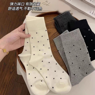 �T���ﶬ���m��Ů�ڰ׻Ҳ��c�m�Ӱٴ�������ͲŮ�m��ϵ�WԺ�L�L�m