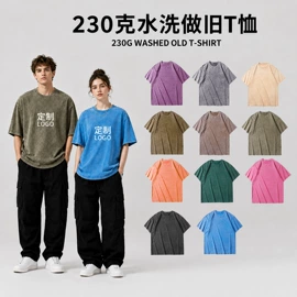 男式卫衣;男式T恤;男Polo衫