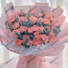 ĸ�H������ܰ�����������նY���Ʒ�[������Ȼ�͋���ĸ�H�������l