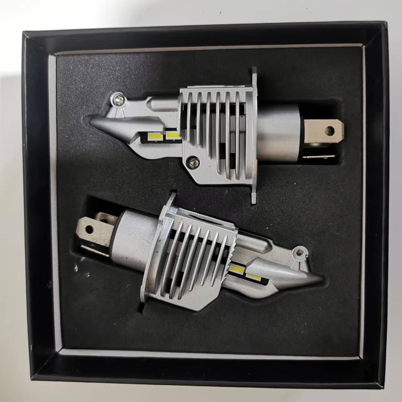 微信图片_20230911150409