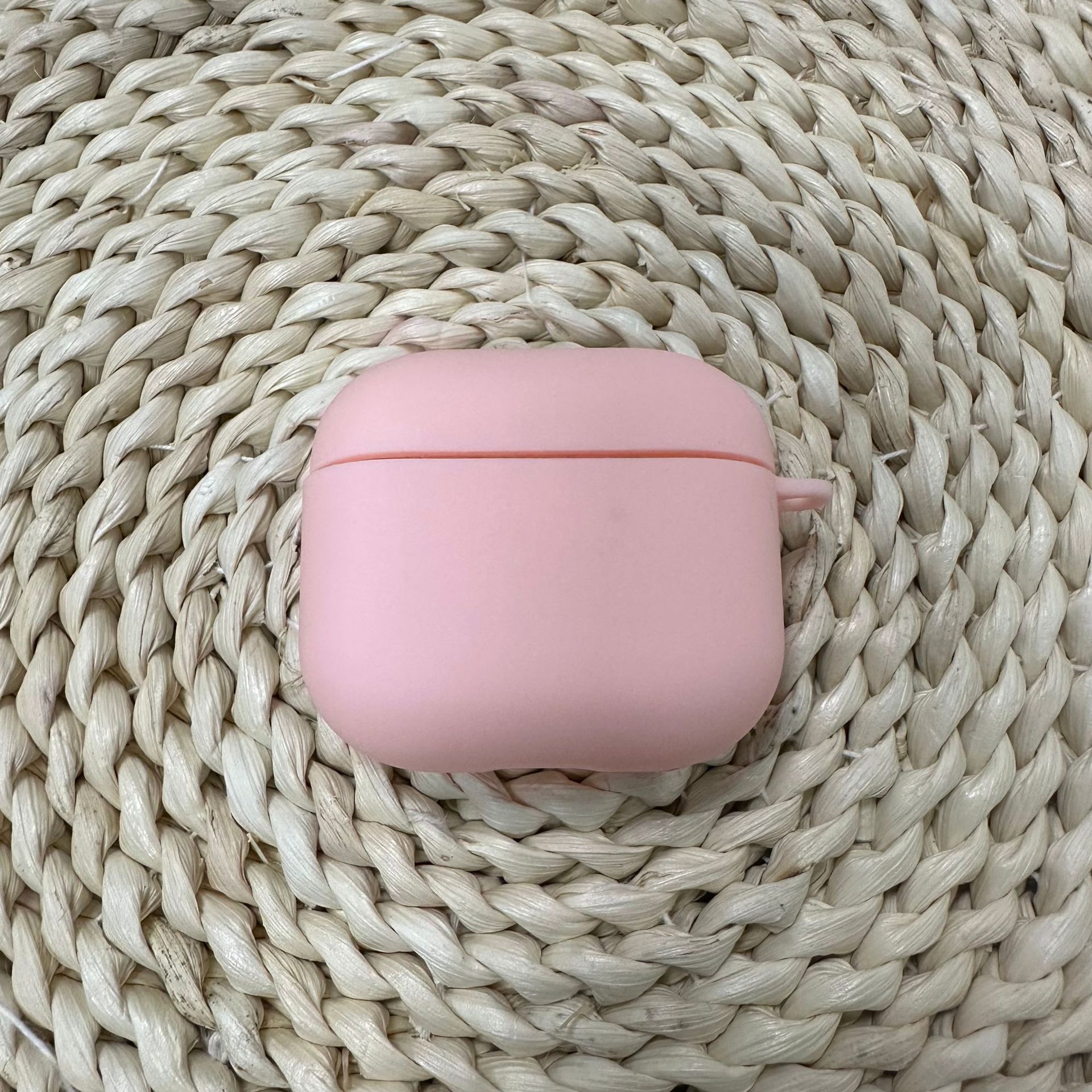 338022d1e6bce18ca2077316e6b5e4