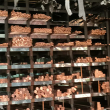 ļ~lt~AT2늘O~С~DIYߌ~l~