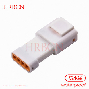 HRB 3.0mmС�g�����ž�������ˮ�B����M30033WP-1XN-Wĸ�����z��