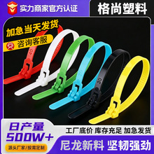 ���ƿ���ʽ��۲�ɫ��������5-8ϵ�пɲ�ж�؏�ʹ��������������