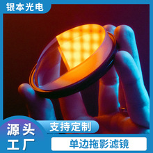 ���SOEM���� ������Ӱ������Ч���RV1�汾 �η����C�V�R67 77 82