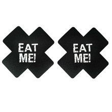 �羳���N�I��ӡˢʮ�����Nһ�������N�����N�Ը����^�N