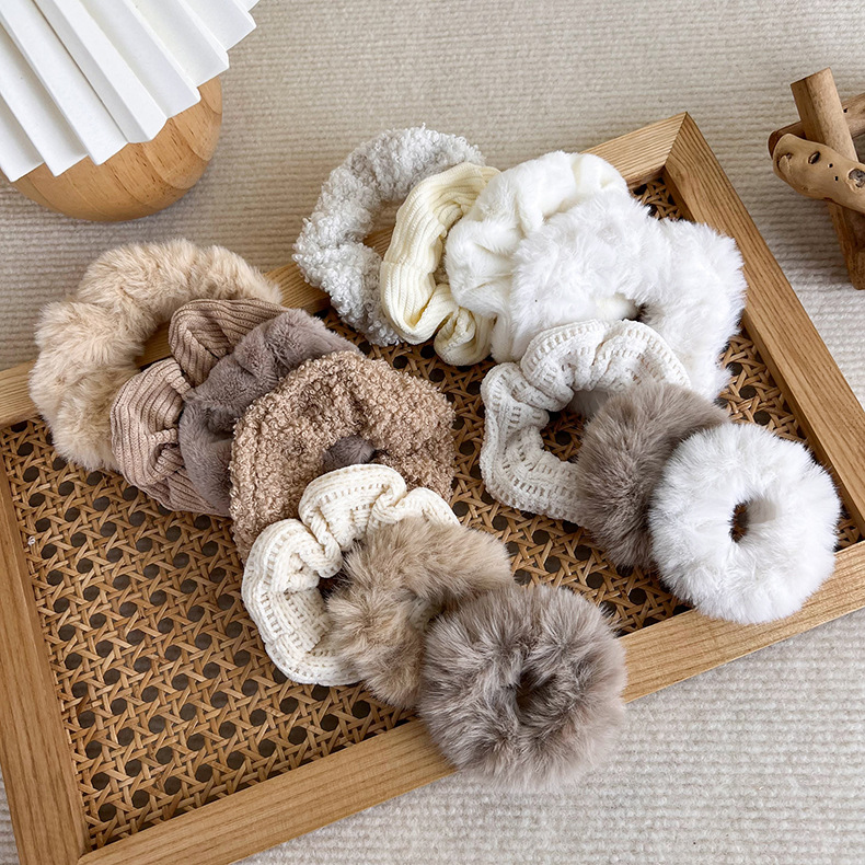 2022_11_29_15_52_IMG_0254