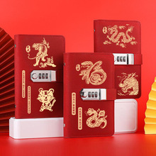 ʮ����Ф�ɷŴ������F����ؔ�ռ{��2026�¿�W�t�ռ{�F����X��