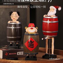 �������˹��¿��Ԅӏ����и�����k���Д[�������ѐ��������l���l