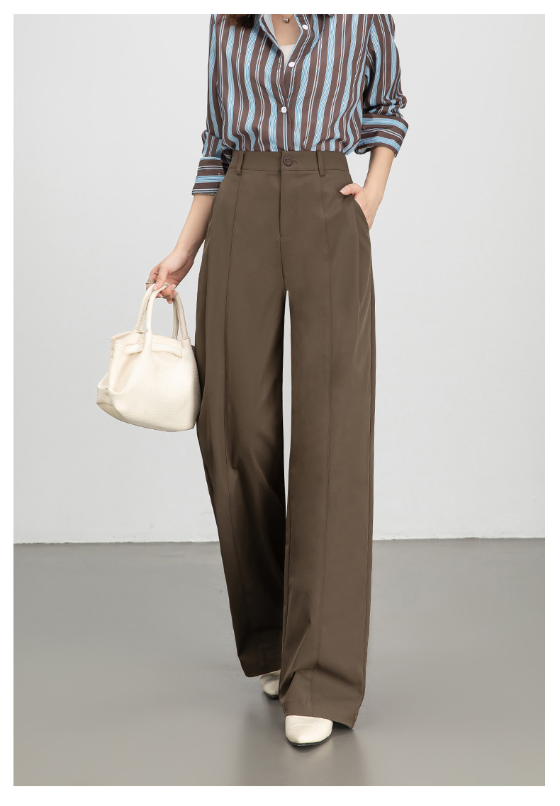 Product reference 27