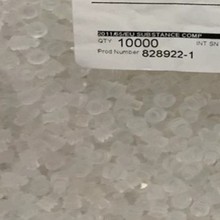 AMP����TE̩���M���B����828922-1 �ܷ⡢���m����ˮ�����^