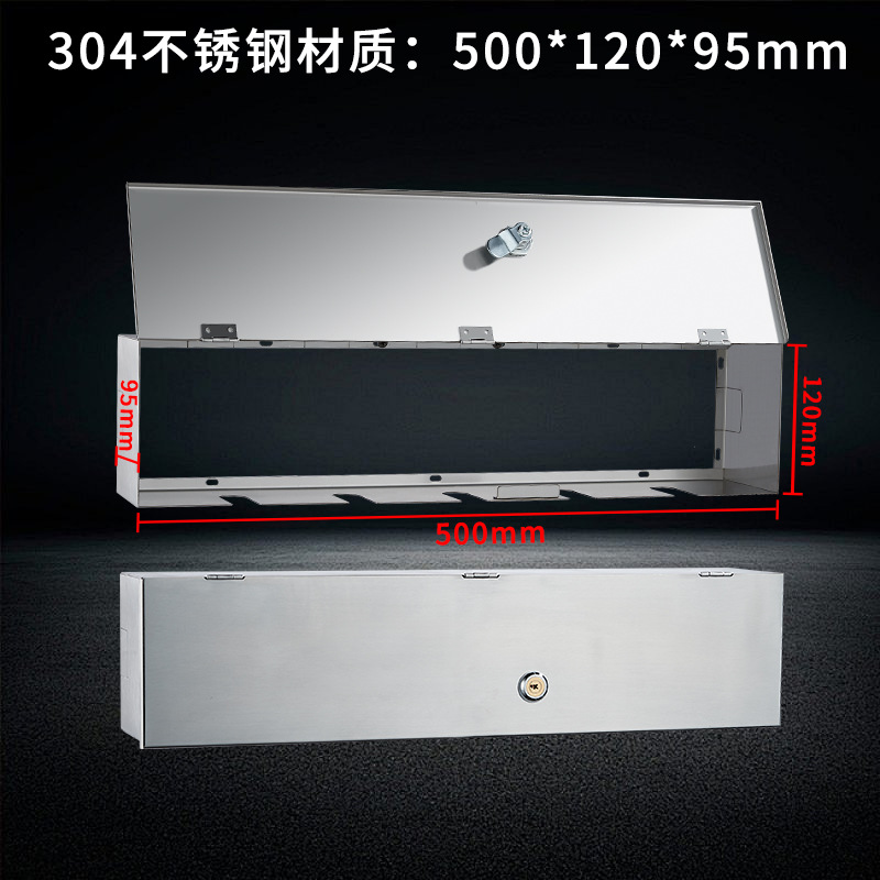 ����ַ��������������86��ǽ�ڿ��ز��������з�ˮ�綯�������