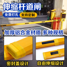 ��s�Uͣ܇�����l�U�X�Ͻ������U����U���l�˽ǗU����5���Ԅ�