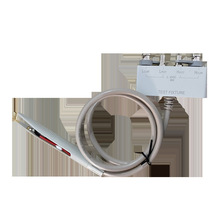 ����UC26029C�����SMD�_���Ĝyԇ��|UC26029C