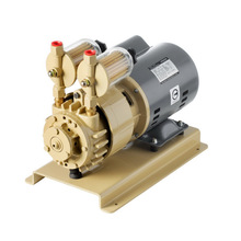 ̨��╰�VACUTRONICS��ձ�RV-10V/16V/25V/40V╰���ձ�