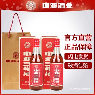 �Ё����޾�����500ml*2ƿ�Y�������B���ͶY�������a35&deg;���N����