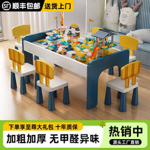 wͯeľŮƴbľ|๦ܴ̖ߴ