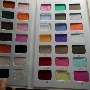 160g�����z�����R���� 40֧S������������ ���޺��� ᘿ�T������
