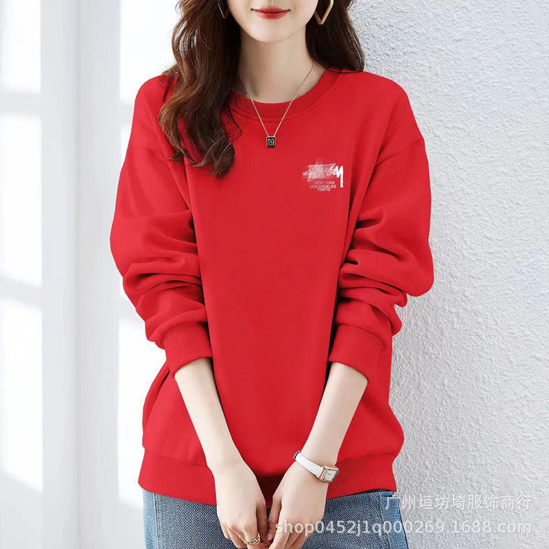 O1CN01TRI0uv1d5JtSbWXbK_!!2210