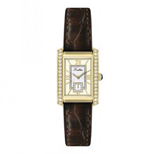 ���ֵ����ֱ��2024�W�tŮ��r�����ֱ�Ů���|Ƥ�펧���Է���Ƥ