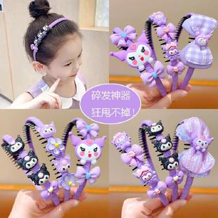 �l���ɐۃ�ͯ����Ůͯ���X�����^����Ů�����^��l�����l