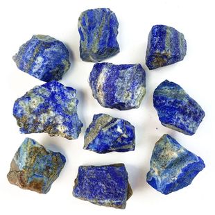 ��Ȼ���ʯԭʯˮ�����w����޹�U��ʯ�Ӽ��b�ˇƷ�[���S�����l