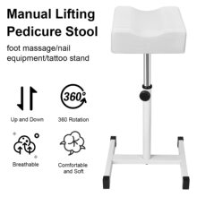 �¿��޼׵�����spa��ԡ�����׵ʿ羳�F�����s�Wʽ�๦���_�Ź���