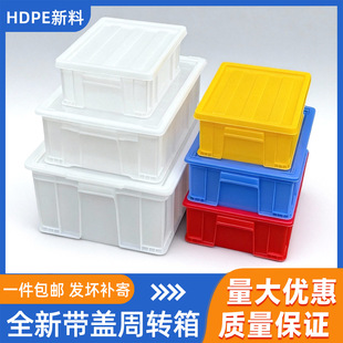 �������L�������D�䎧�w�ӼӺ��z�����Ϻ��������������ɫ����